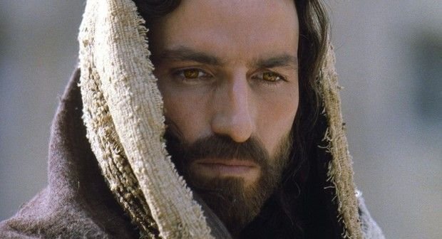 sequencia-de-“a-paixao-de-cristo”-sera-dividida-em-duas-partes