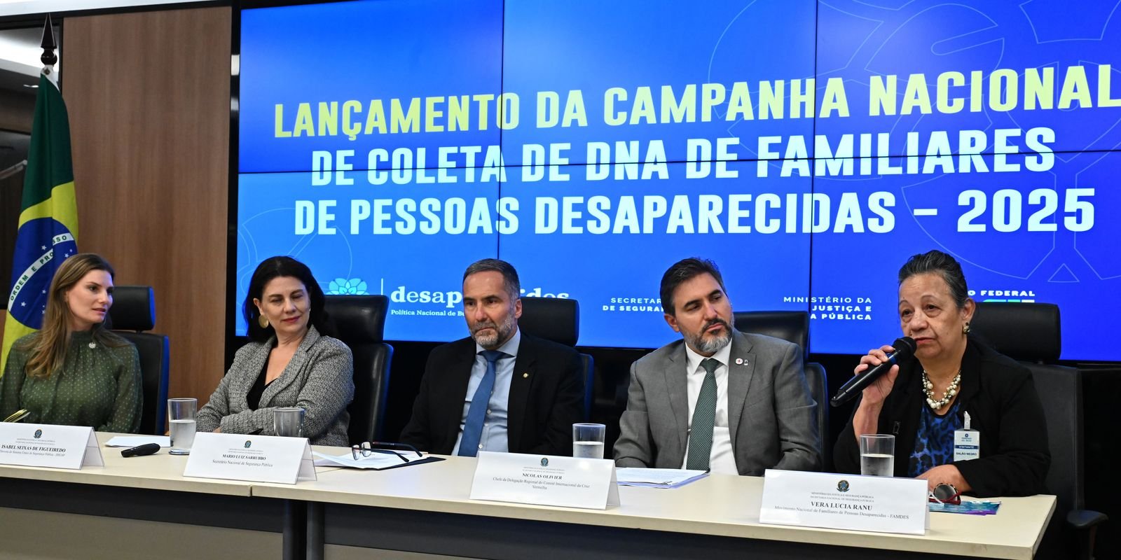 campanha-nacional-vai-coletar-dna-de-familiares-de-desaparecidos
