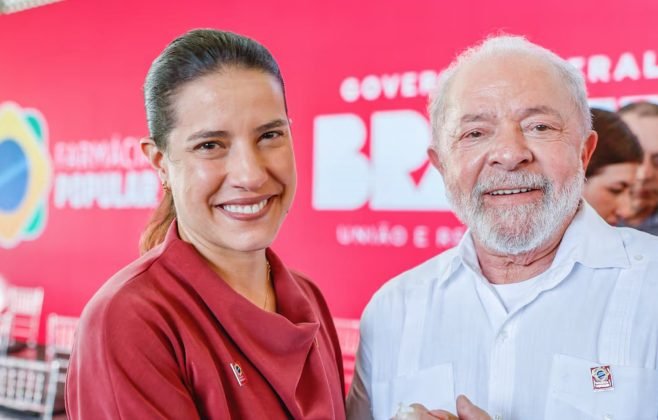cpi-da-publicidade:-governo-raquel-lyra-sob-investigacao