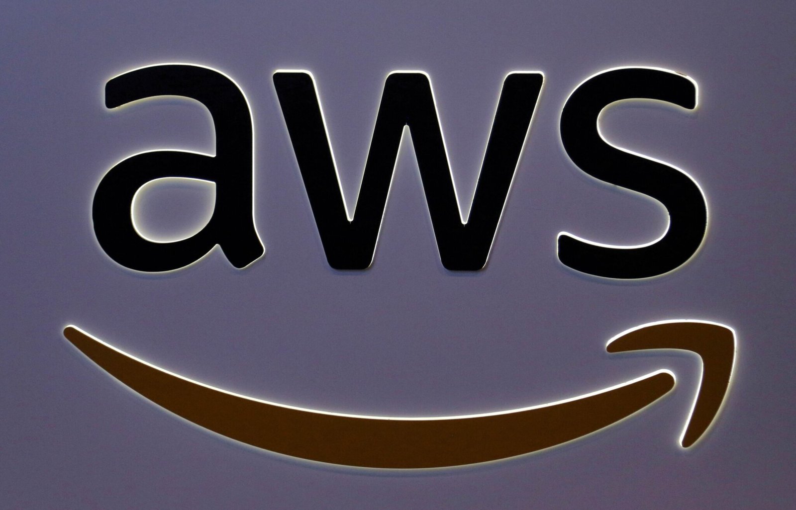 brasil-e-foco-de-investimentos-em-data-center,-diz-aws-ao-cnn-money