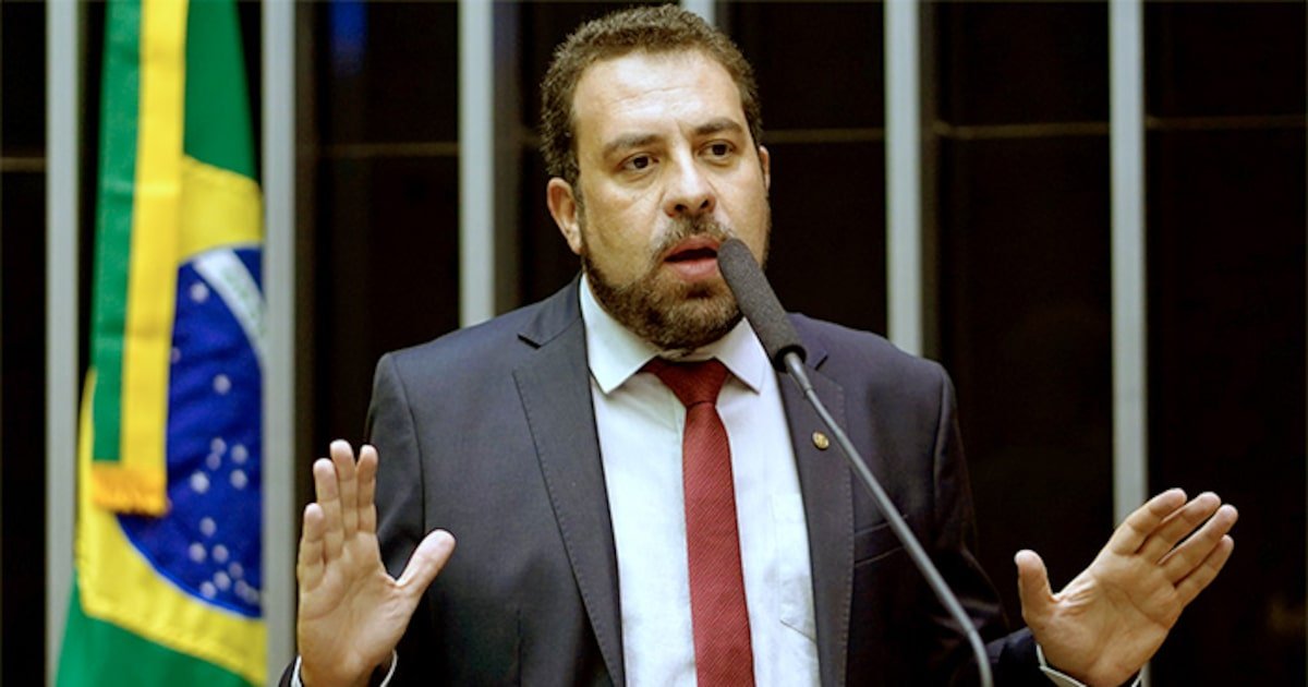 boulos-pede-que-bolsonaristas-obstruindo-a-camara-nao-recebam-salario