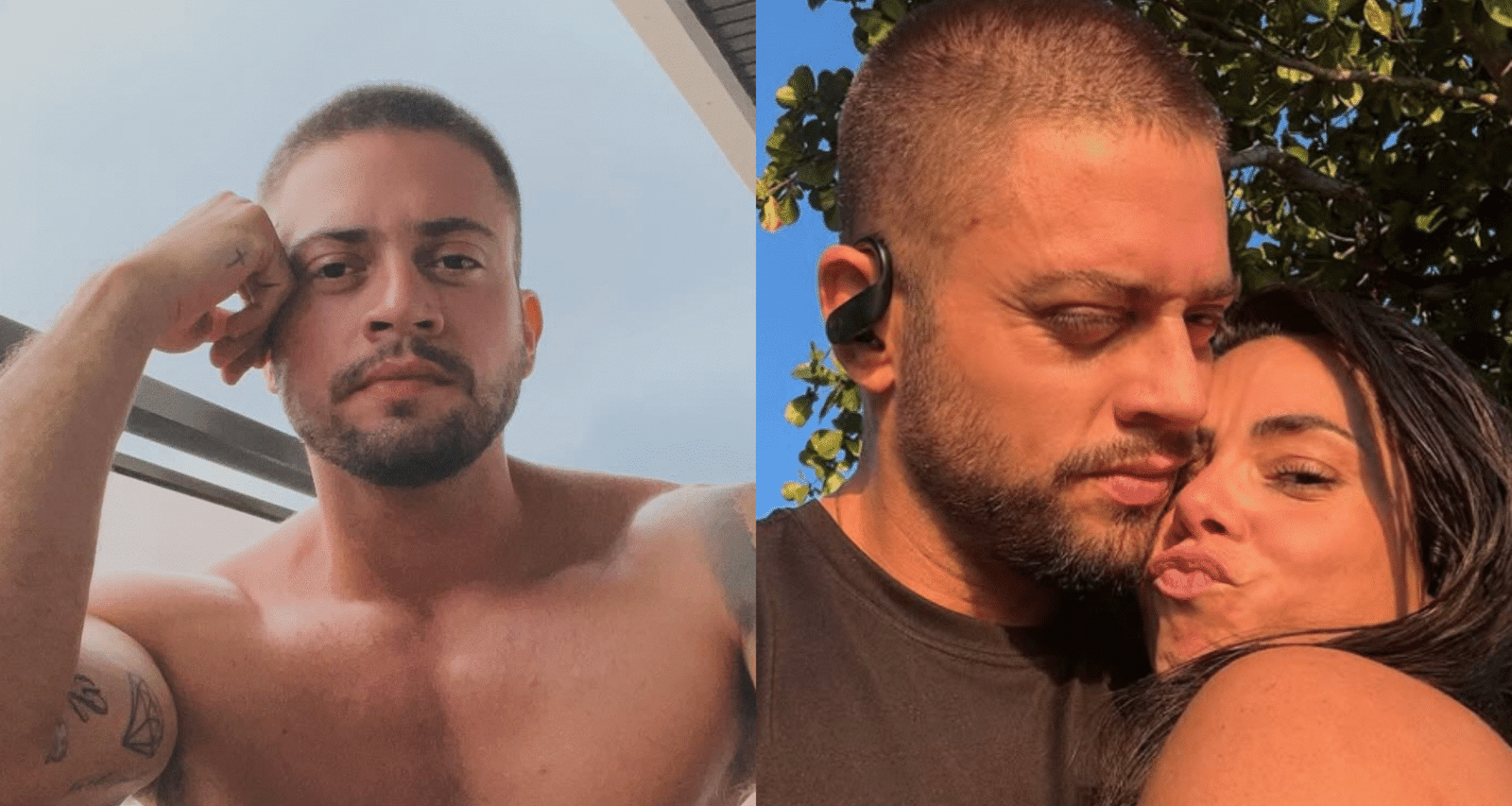 ex-de-preta-gil-publica-fotos-com-namorada-e-responde-criticas-no-instagram