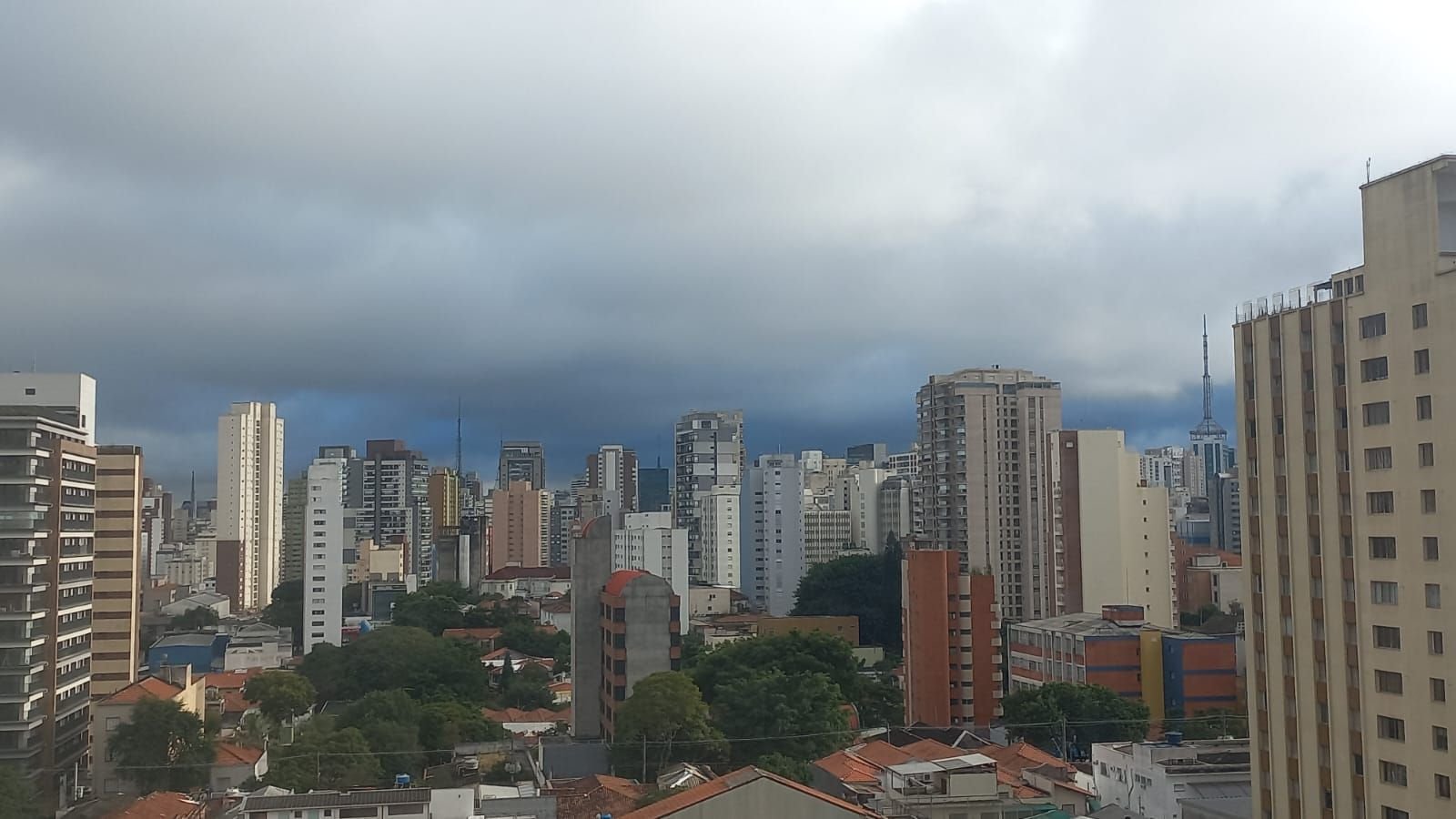 chuva-ganha-forca-no-sul-e-temperaturas-caem-no-sudeste