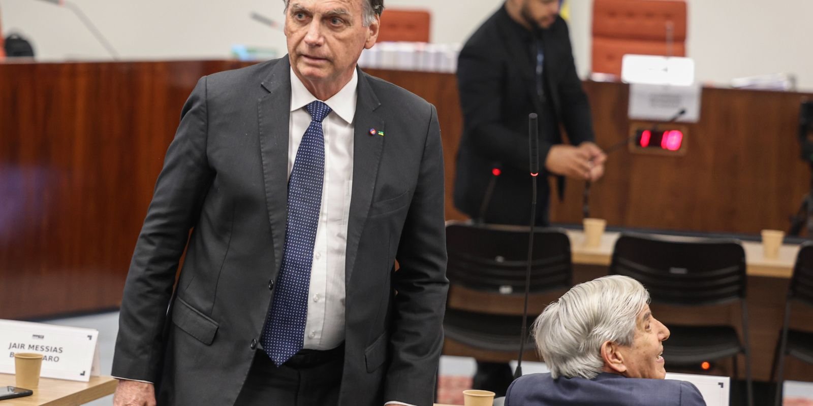 defesa-de-bolsonaro-recorre-de-prisao-domiciliar-no-stf