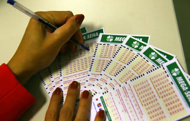 mega-sena-nao-tem-ganhadores-e-premio-acumulado-vai-para-r$-9-milhoes