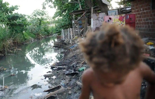 saneamento-basico:-apenas-oito-dos-100-maiores-municipios-tratam-100%-do-esgoto