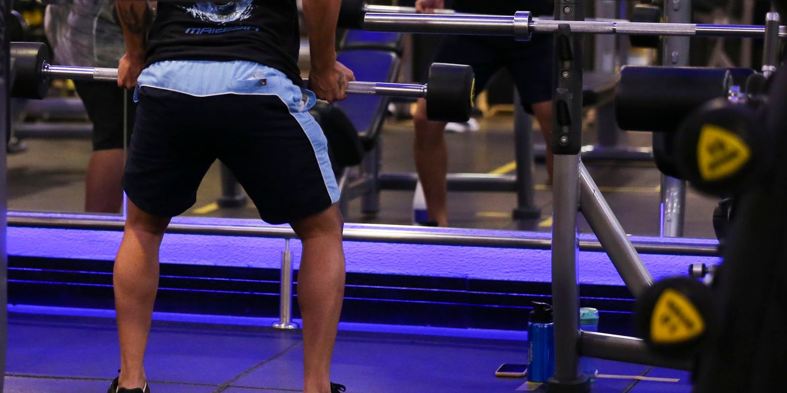 uso-de-anabolizantes-altera-colesterol-e-aumenta-risco-de-infarto