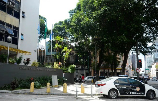 policia-desarticula-aplicativo-de-transporte-imposto-por-faccao-no-rio