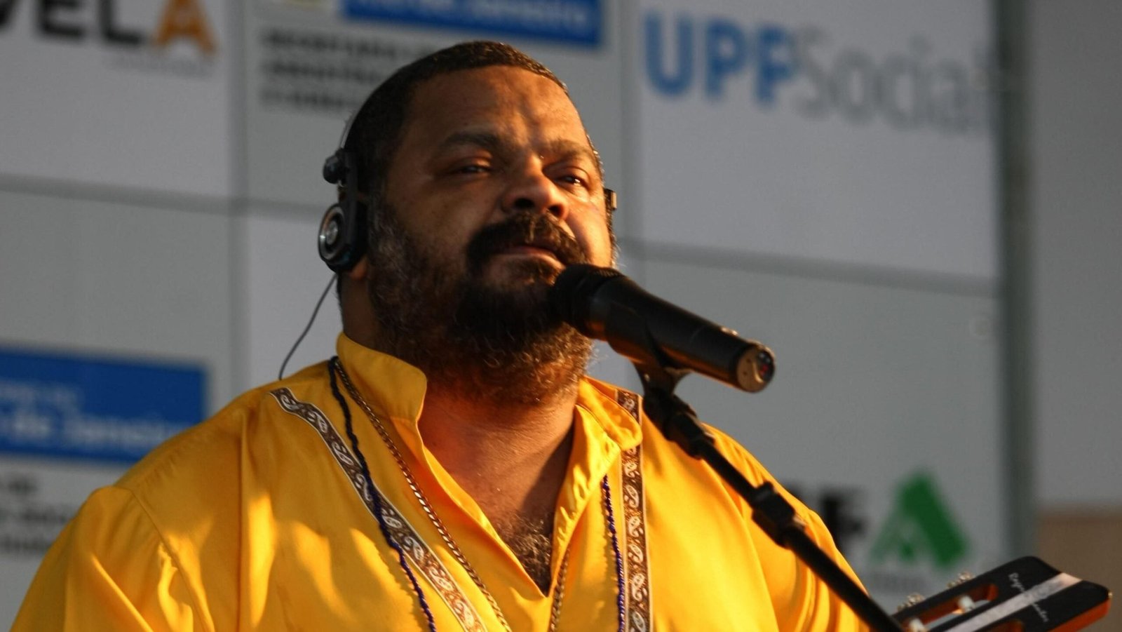 “legado-de-talento,-poesia-e-generosidade”,-diz-lula-sobre-arlindo-cruz