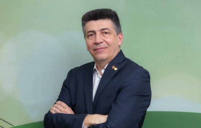 ex-deputado-federal-felicio-laterca-denuncia-possivel-licenca-ilegal-de-vereador-de-valenca