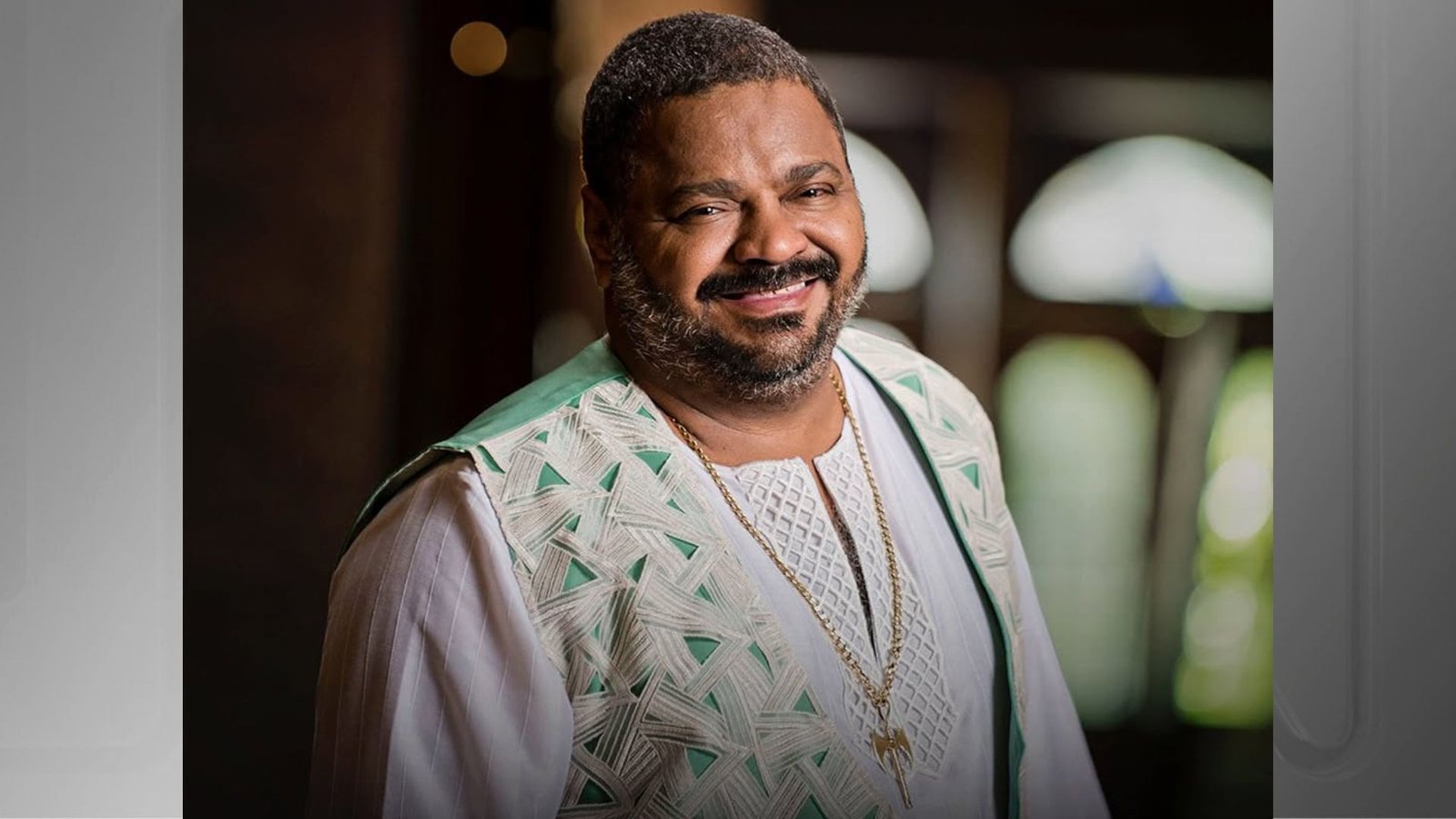 arlindo-cruz:-velorio-sera-aberto-ao-publico-em-quadra-da-imperio-serrano