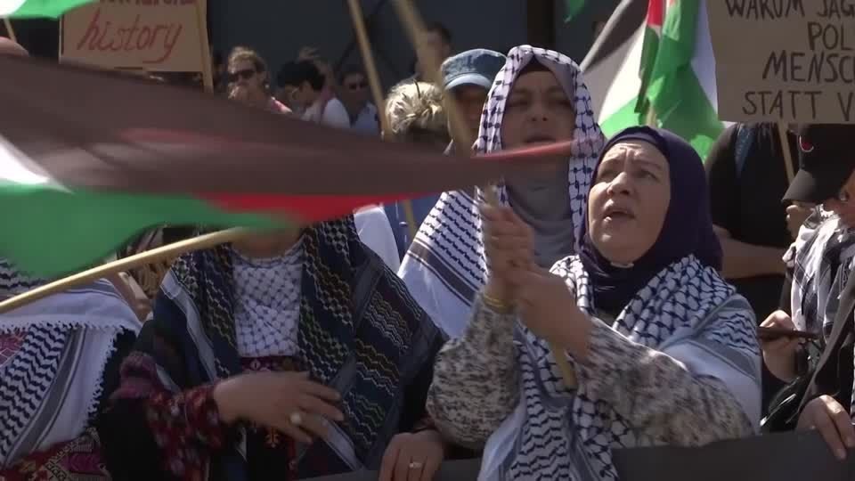 centenas-de-manifestantes-exigem-“liberdade-para-a-palestina”-na-alemanha