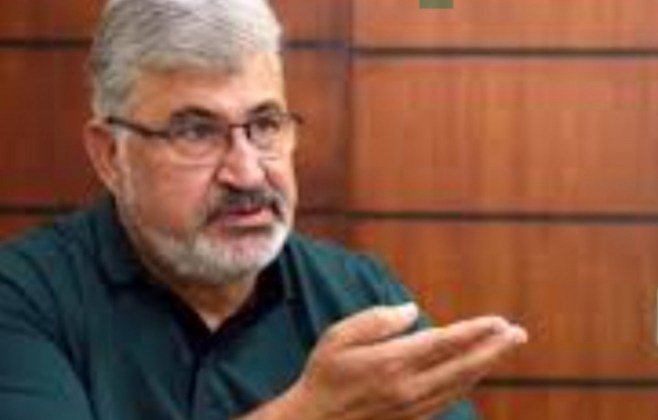 veto-de-lula-a-lei-do-semiarido-preocupa-firjan-e-secretario-e-pela-uniao-regional