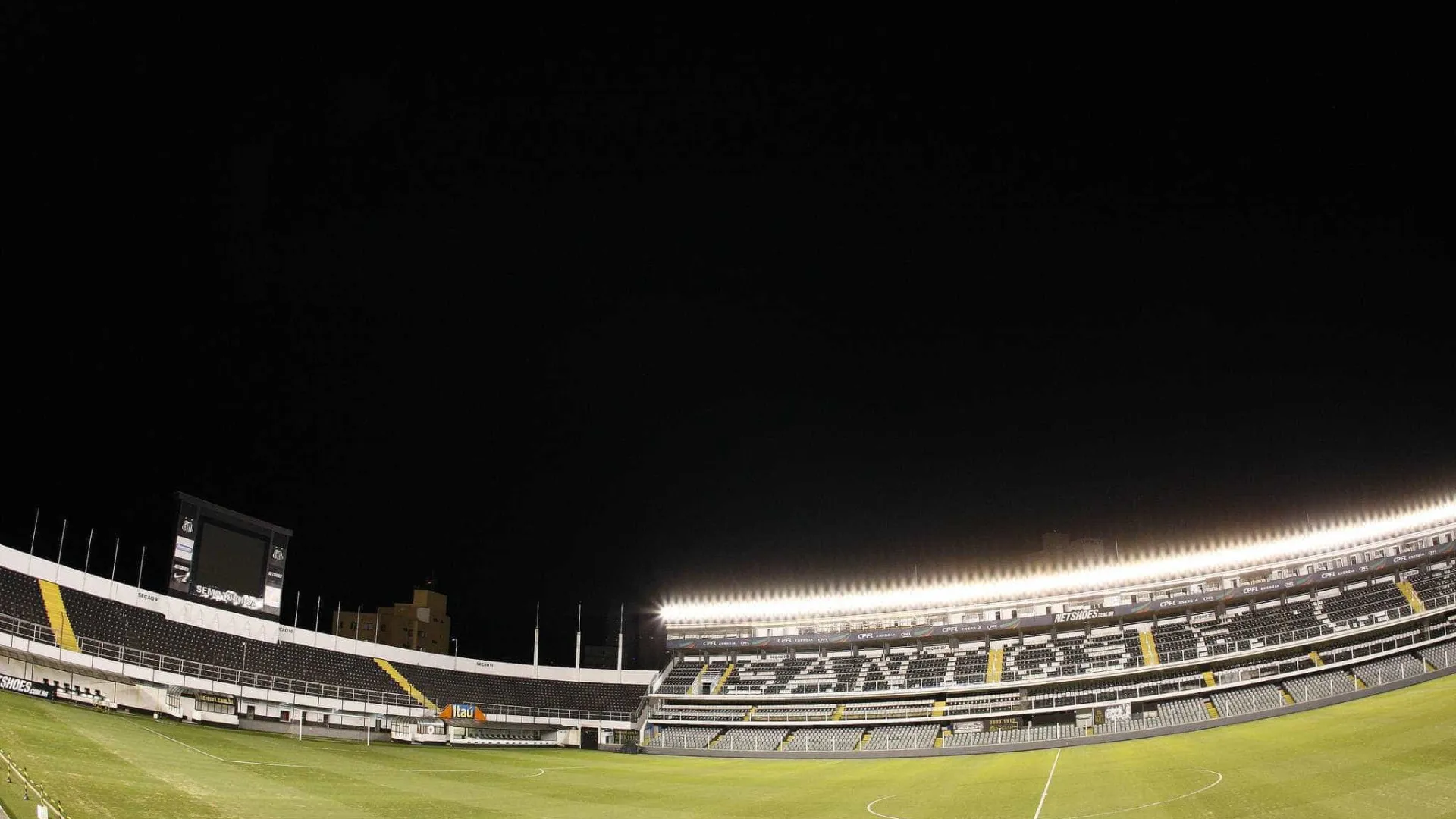 nova-arena-do-santos-e-aprovada-com-investimento-previsto-de-r$-700-milhoes