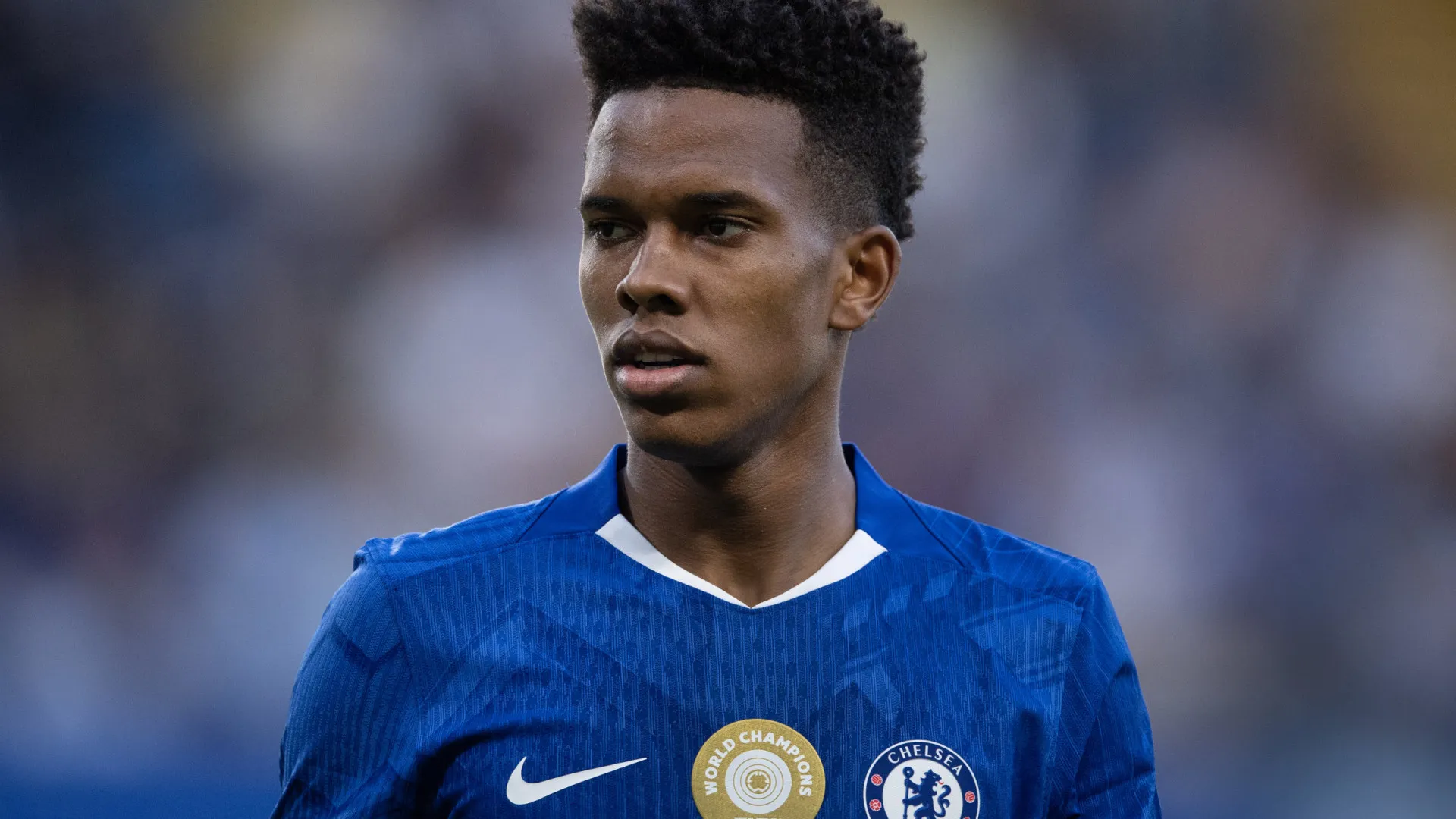 estevao-brilha,-e-ovacionado-na-estreia,-e-chelsea-vence-amistoso