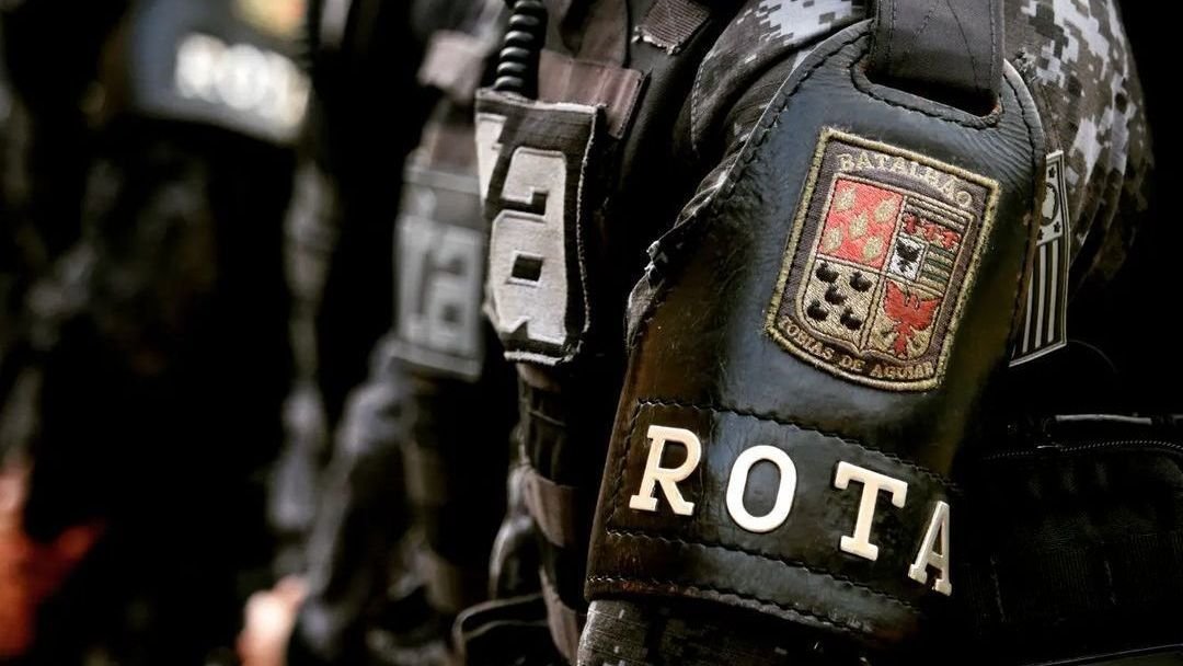 “um-dos-mais-procurados-do-pais”-morre-em-confronto-com-a-rota-em-sp