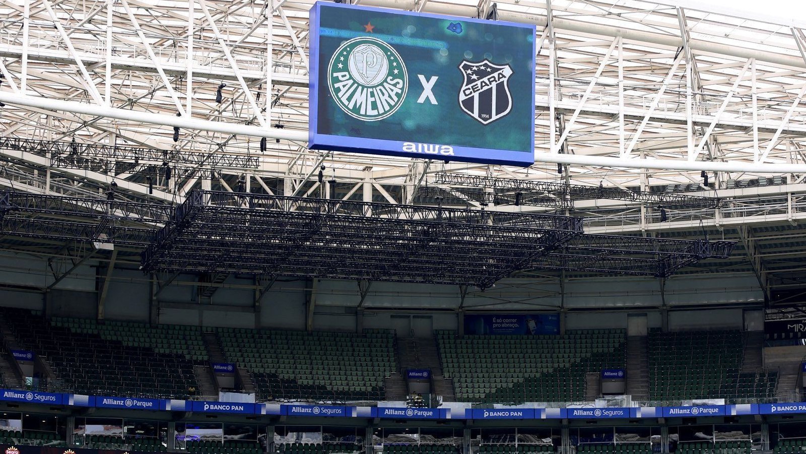 palmeiras-x-ceara:-escalacoes-e-onde-assistir-ao-jogo-do-brasileirao