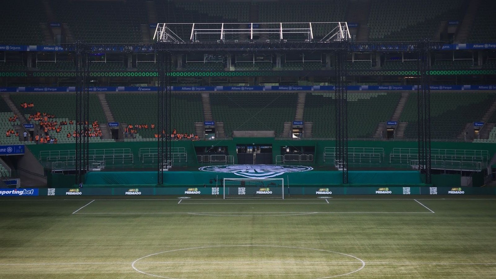 palmeiras:-allianz-tem-novos-protestos-e-menor-movimentacao