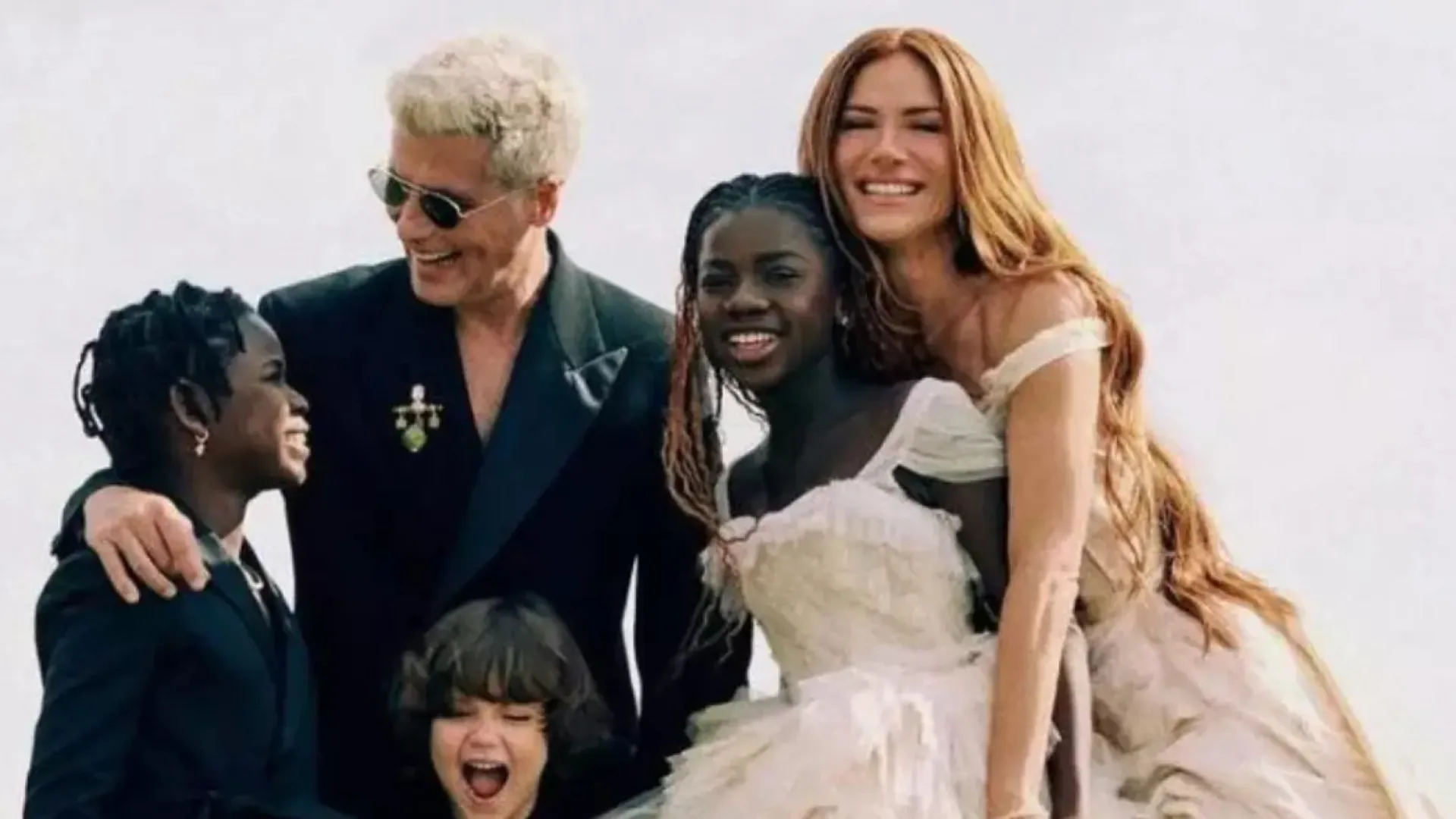 giovanna-ewbank-e-bruno-gagliasso-renovam-votos-em-cerimonia-intimista