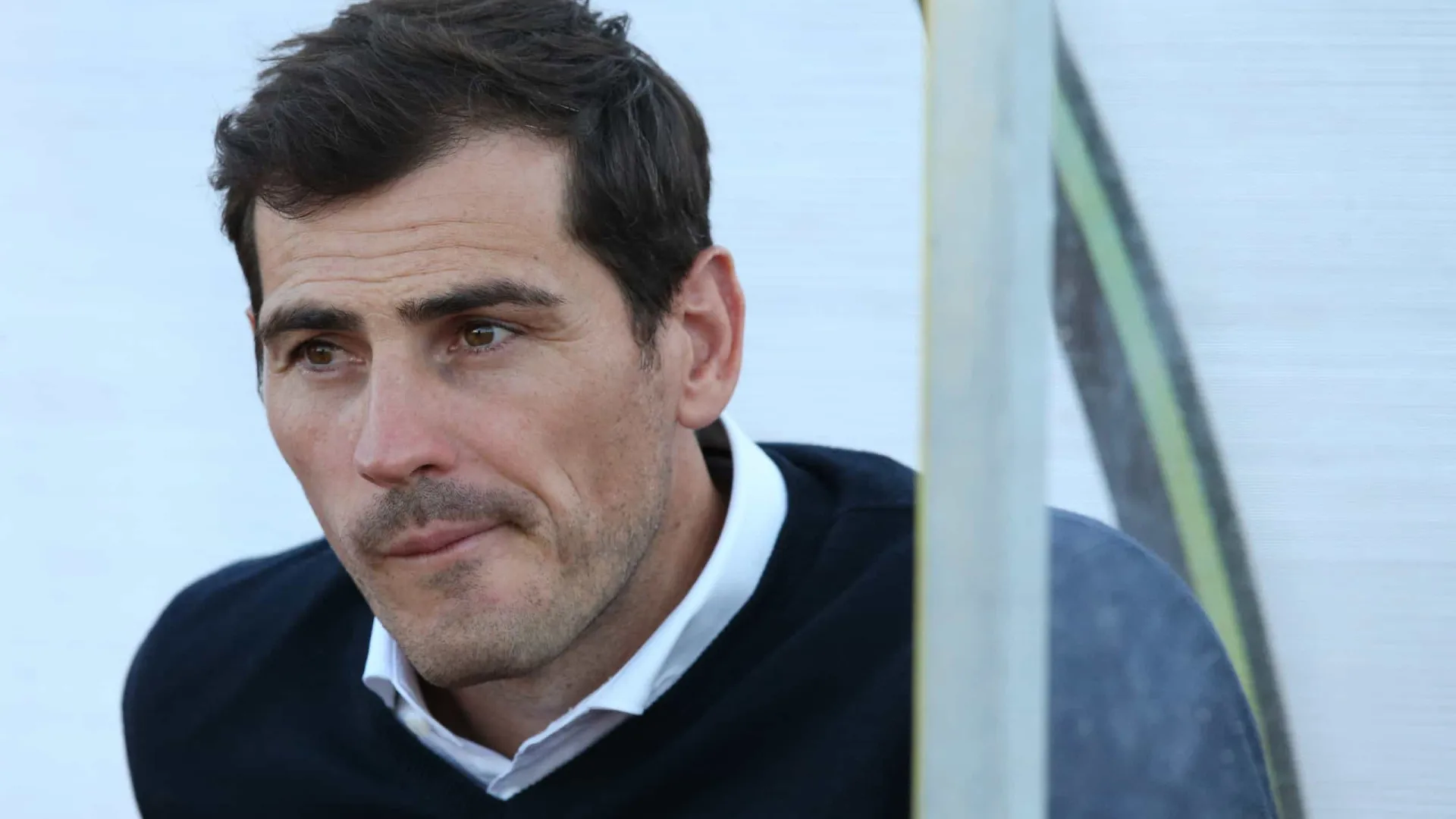 mulher-diz-que-teve-conversas-picantes-com-iker-casillas
