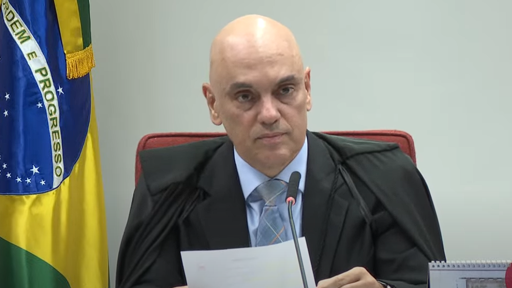 em-1988,-brasil-deu-um-basta-a-possibilidade-de-golpismo,-diz-moraes