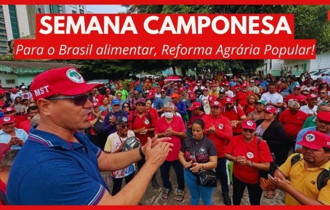 marica-inova:-lanchas-vermelhas-gratuitas-para-moradores!