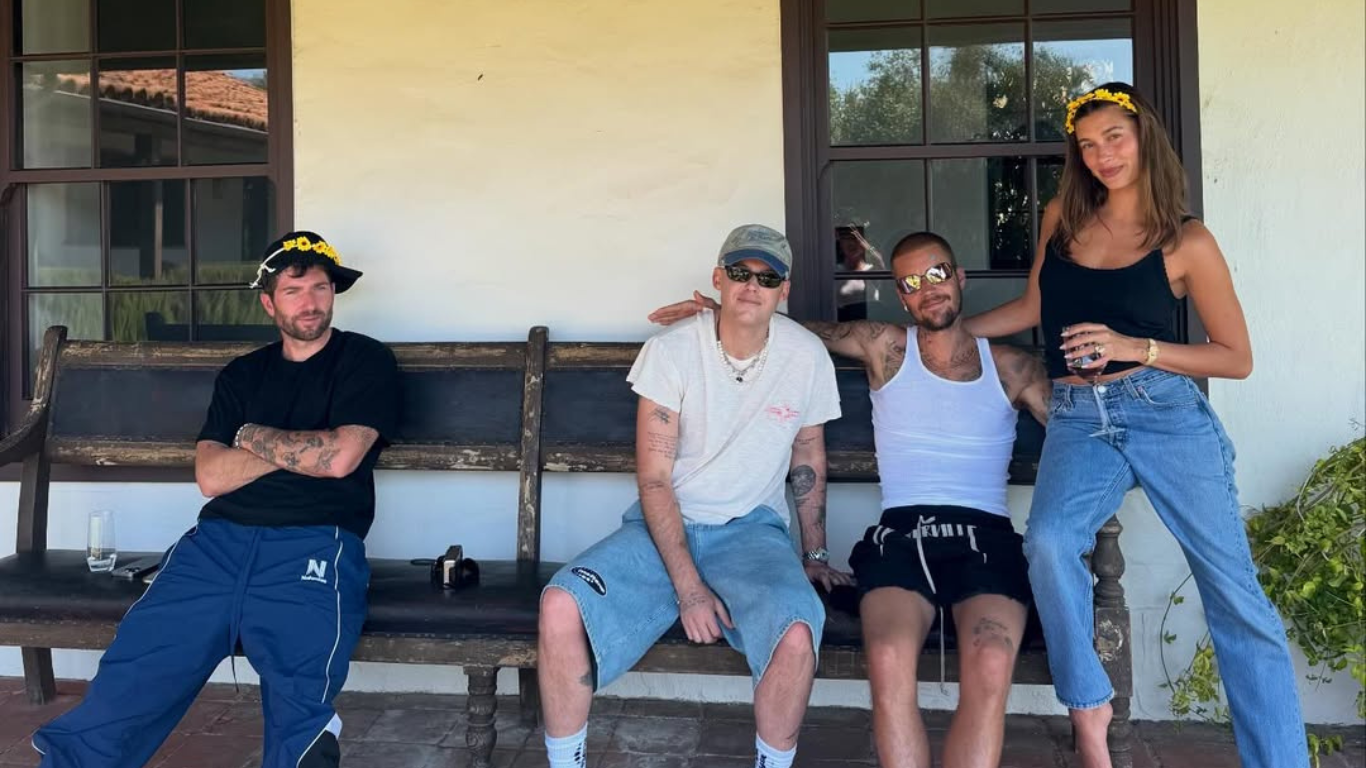web-reage-a-post-de-justin-bieber-com-musica-brasileira:-“querendo-um-cpf”