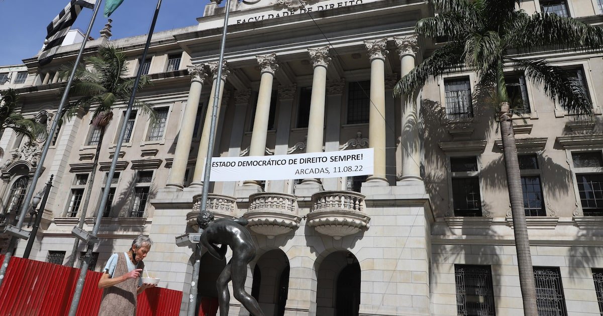 usp-concede-diplomas-postumos-a-alunos-mortos-pela-ditadura