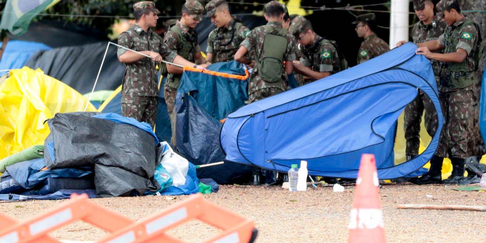 pgr-denuncia-casal-por-arrecadar-r$-1-mi-para-acampamento-golpista