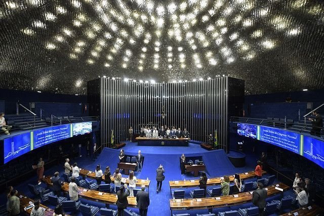 senadores-protocolam-pedido-de-cpi-contra-adultizacao-de-criancas