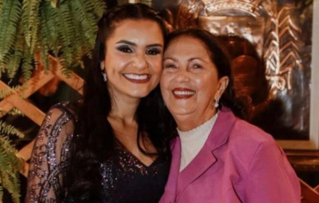 tre-derruba-decisao-de-1a-instancia-que-cassava-mandatos-de-prefeita-e-vice