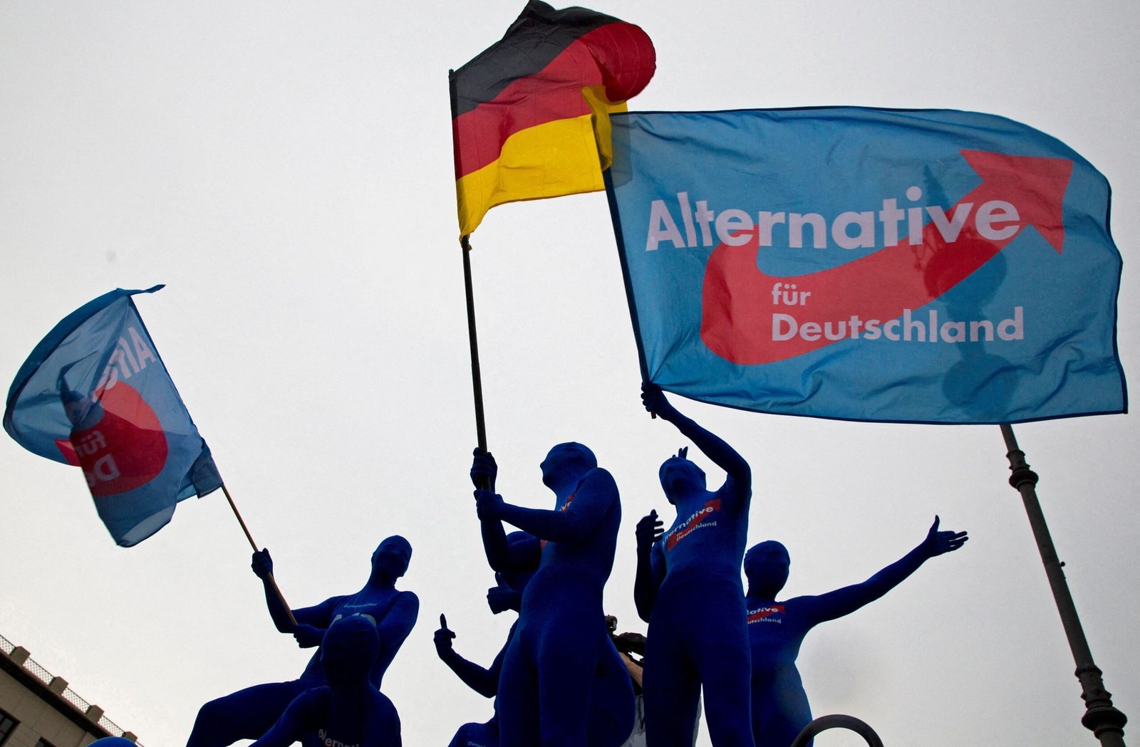 alemanha:-afd,-partido-de-ultra-direita-assume-lideranca,-diz-pesquisa