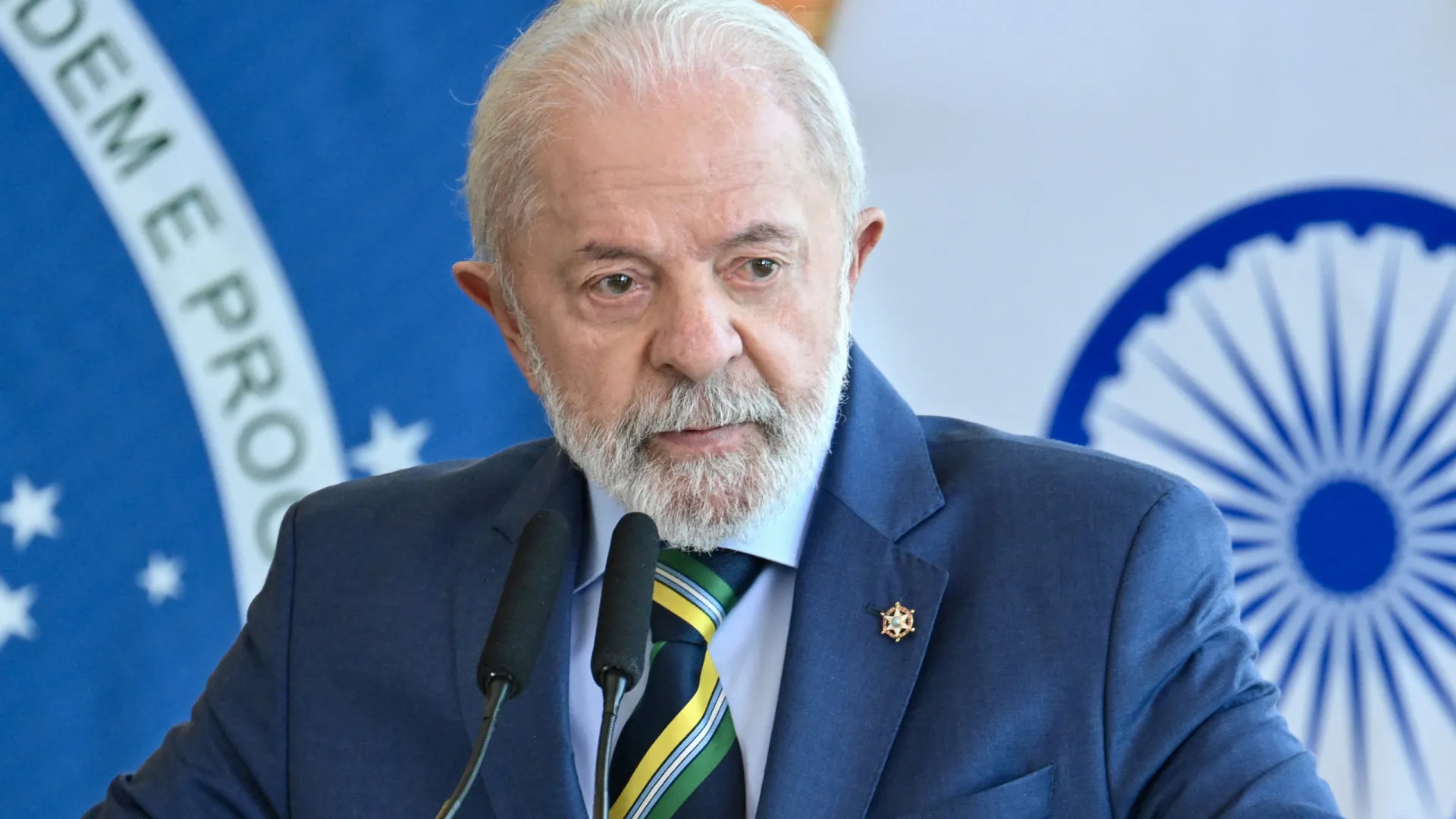lula-diz-que-mandou-carta-convidando-trump-para-cop30