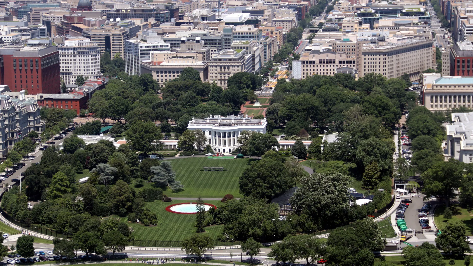 guarda-nacional-deve-comecar-a-agir-na-noite-desta-terca-em-washington