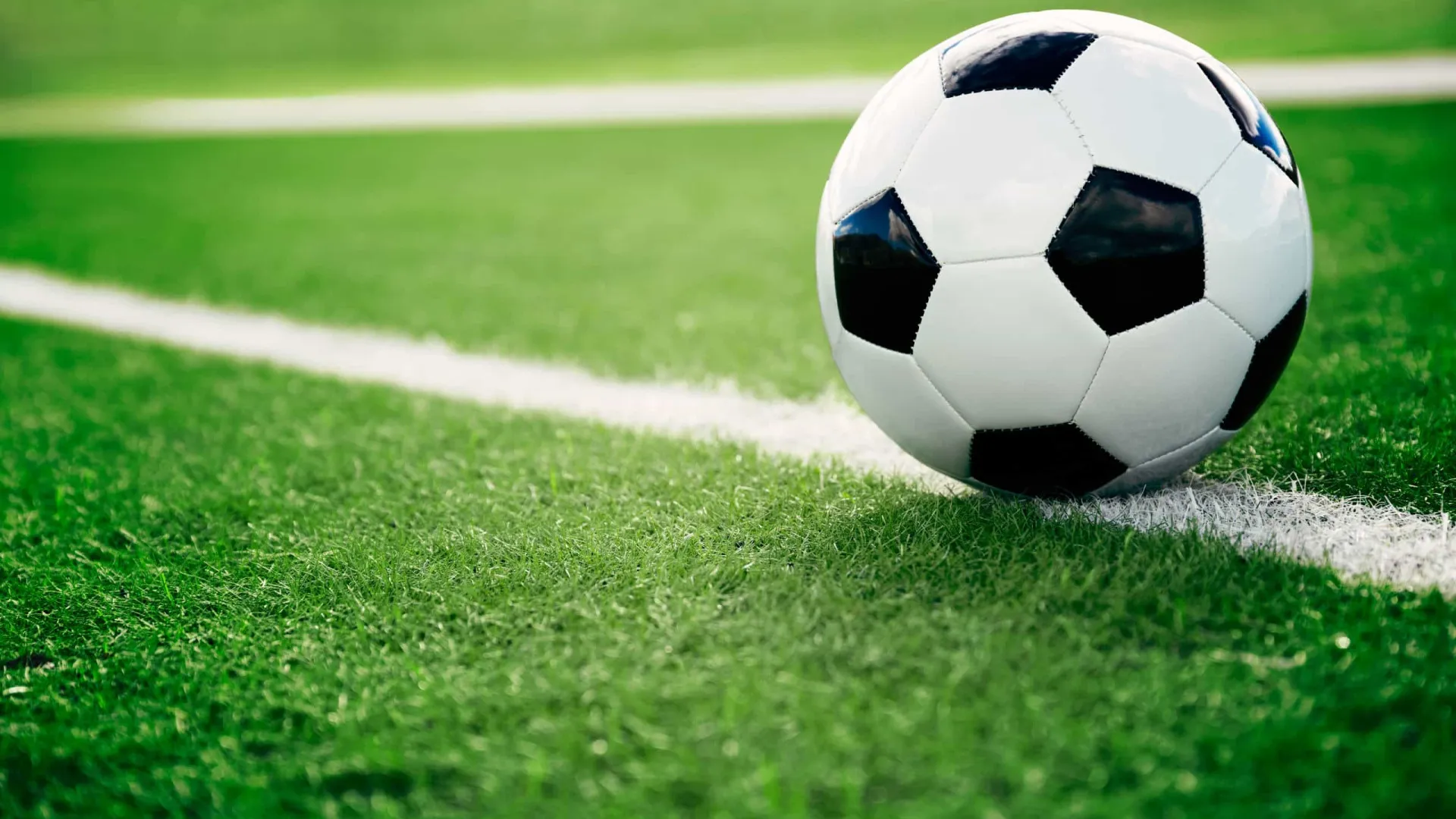 o-que-e-transfer-ban?-entenda-punicao-aplicada-contra-o-corinthians
