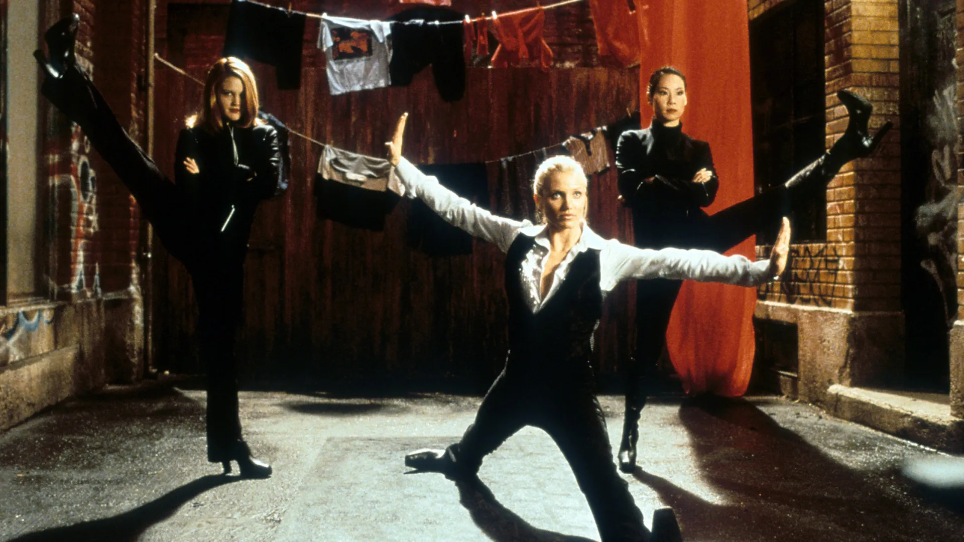 coisas-que-os-filmes-de-acao-fazem-completamente-errado