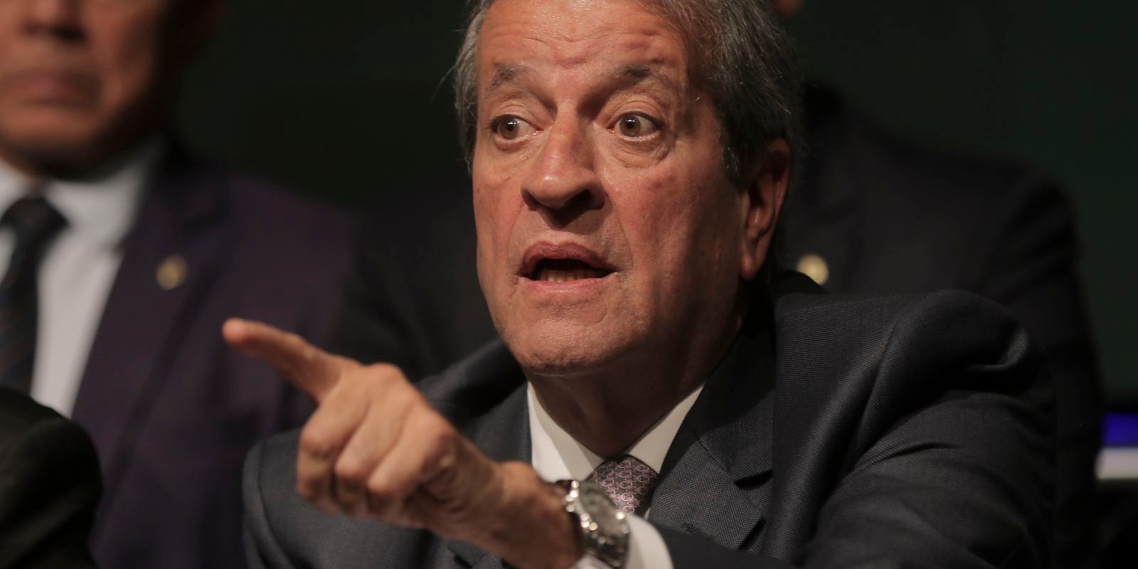 valdemar-pede-autorizacao-ao-stf-para-visitar-bolsonaro