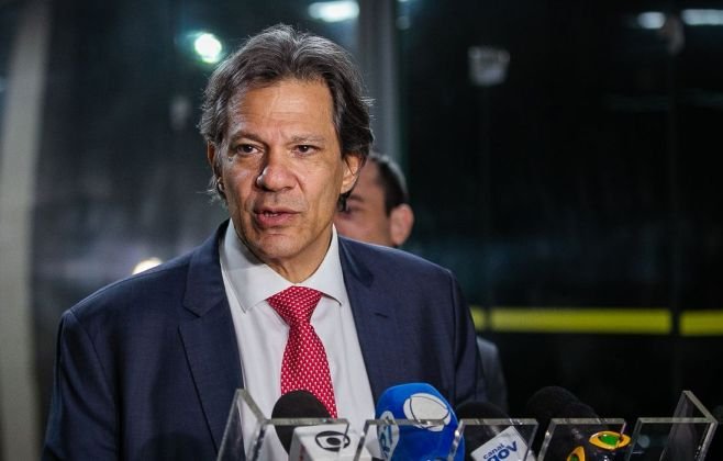 propostas-para-seguro-defeso-podem-ser-alteradas,-diz-haddad
