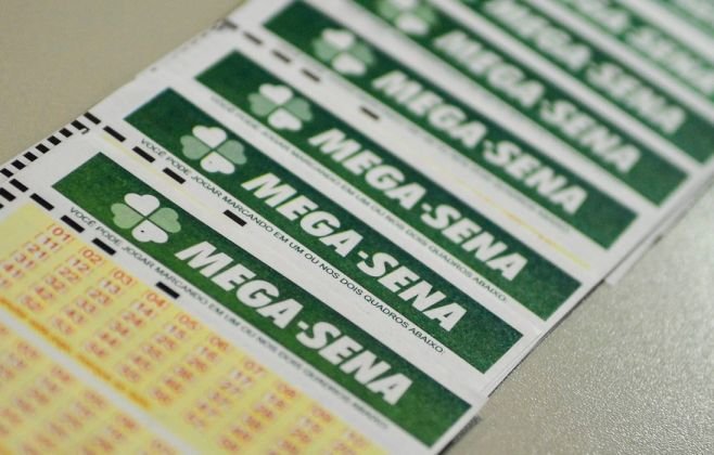 mega-sena-nao-tem-ganhador-e-premio-acumulado-vai-para-r$-47-milhoes