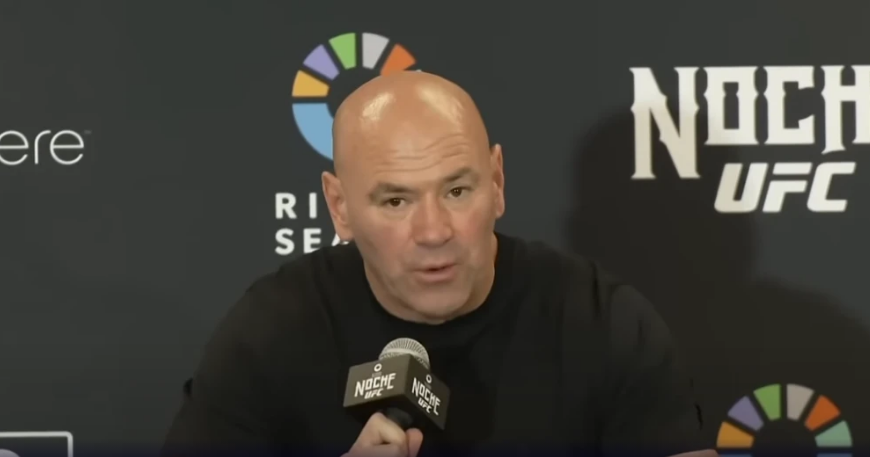 dana-white-dispara-contra-lutadores-brasileiros-em-reality-show-do-ufc