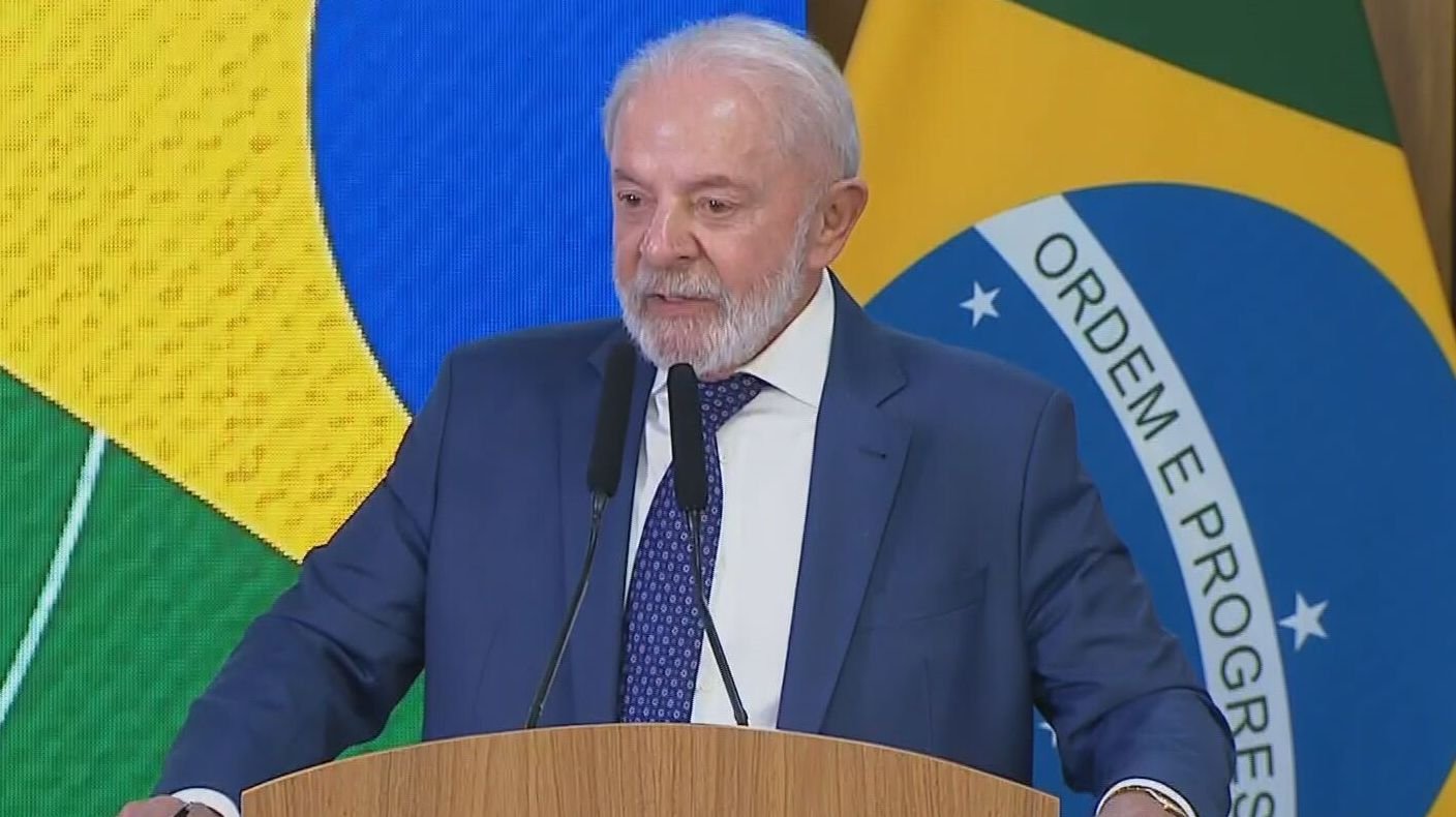 tarifaco:-lula-lanca-plano-com-linha-de-r$-30-bi-a-empresas-afetadas