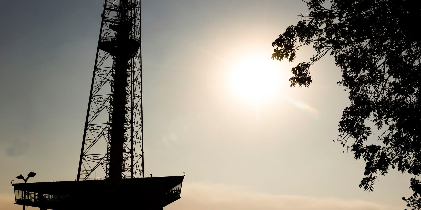 inmet-emite-alerta-laranja-para-baixa-umidade-no-df-e-mais-6-estados