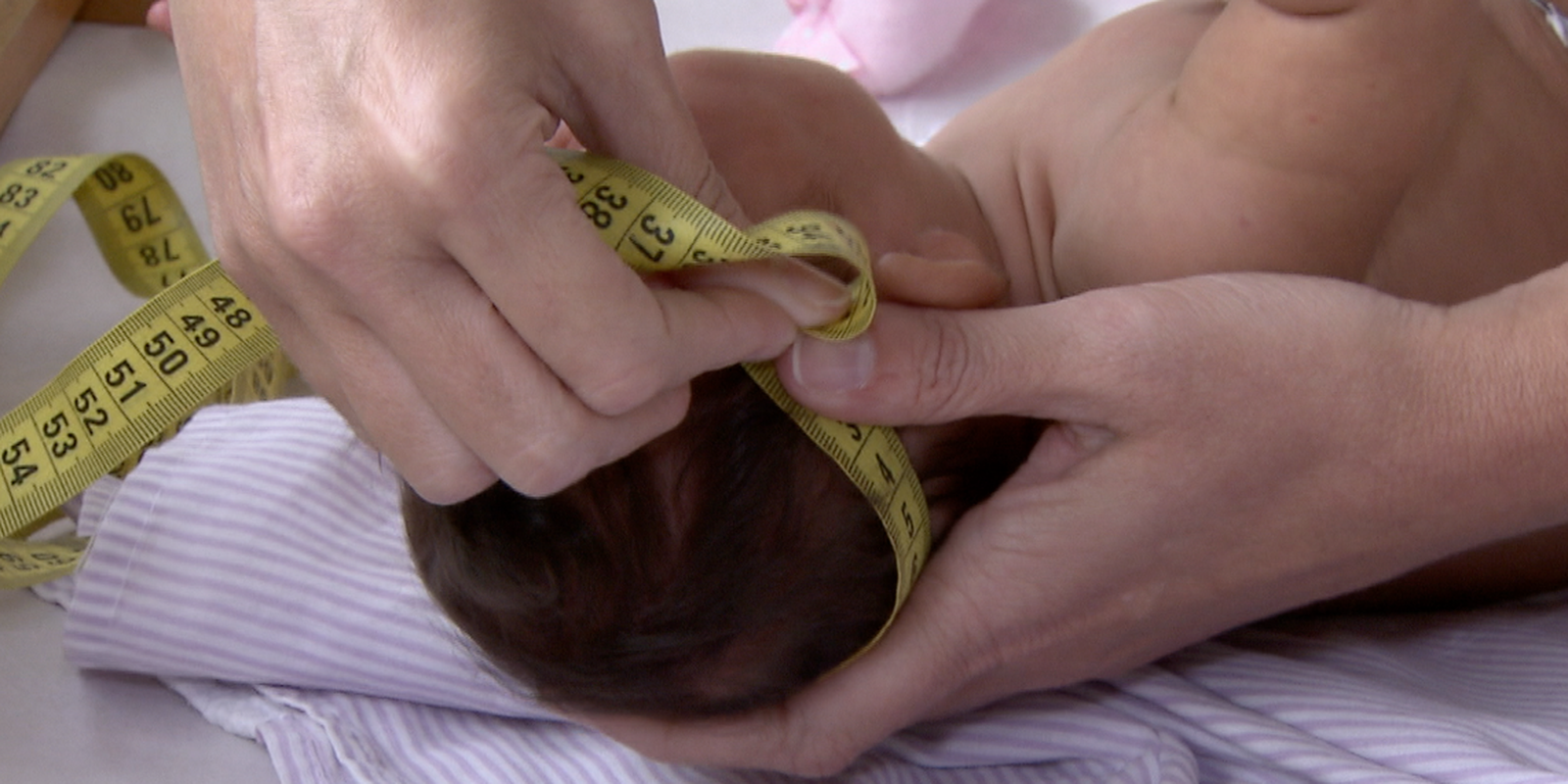 dino-autoriza-pagamento-de-auxilio-para-vitimas-do-virus-zika