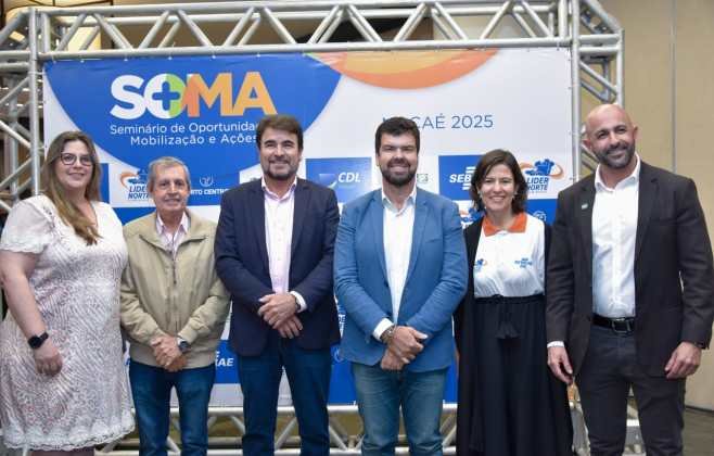 macae-discute-acoes-para-o-desenvolvimento-do-norte-fluminense