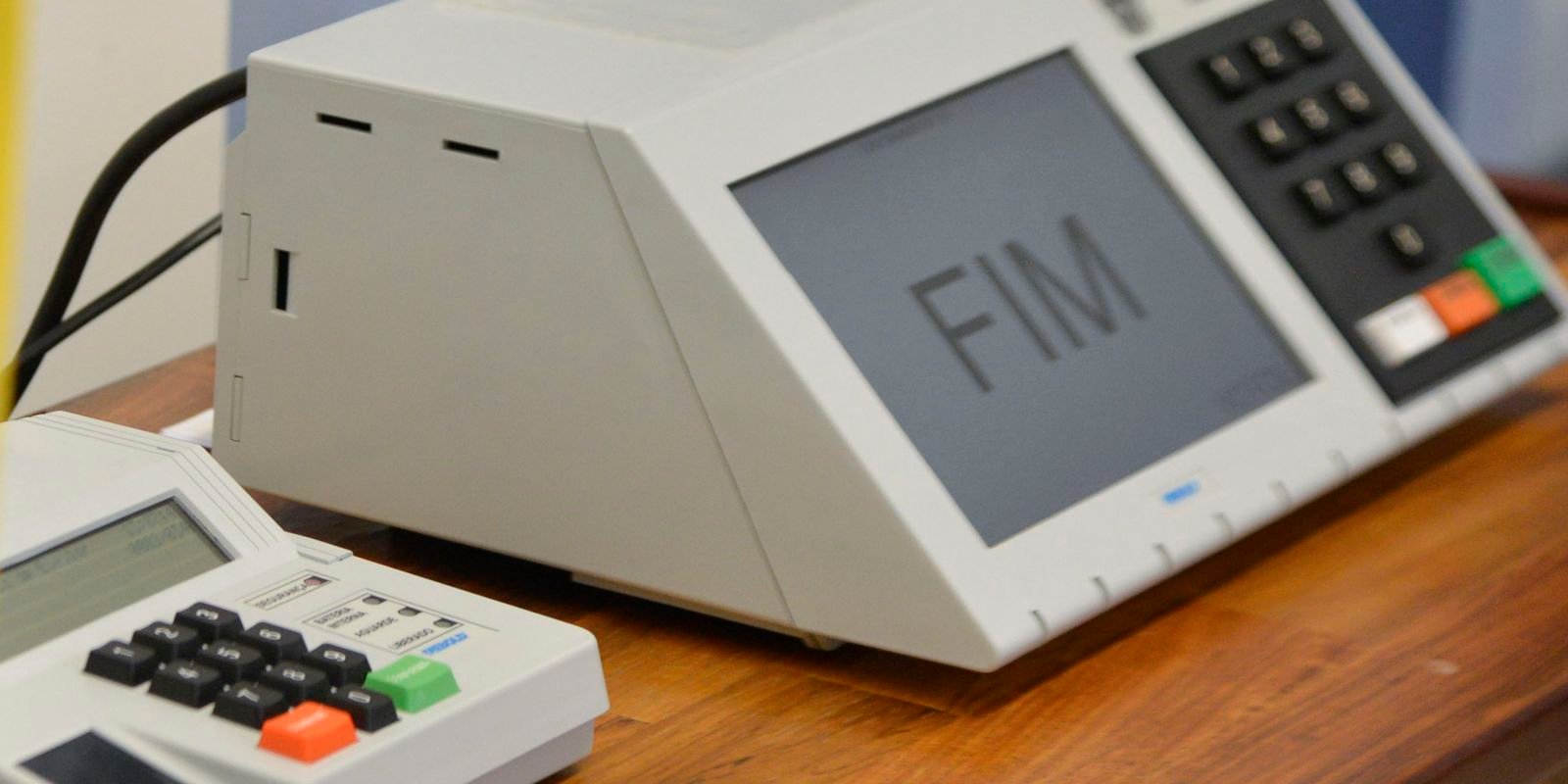 tre-do-para-marca-eleicao-suplementar-em-moana-para-5-de-outubro