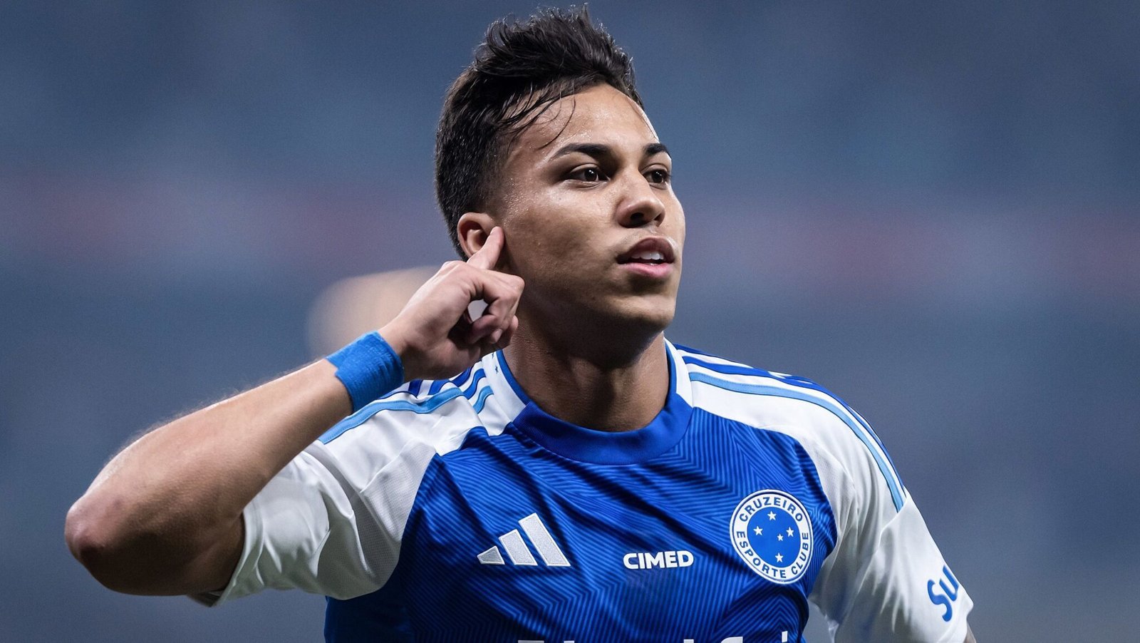 cruzeiro-tem-destaques-individuais-no-1o-turno-do-brasileirao;-veja-numeros