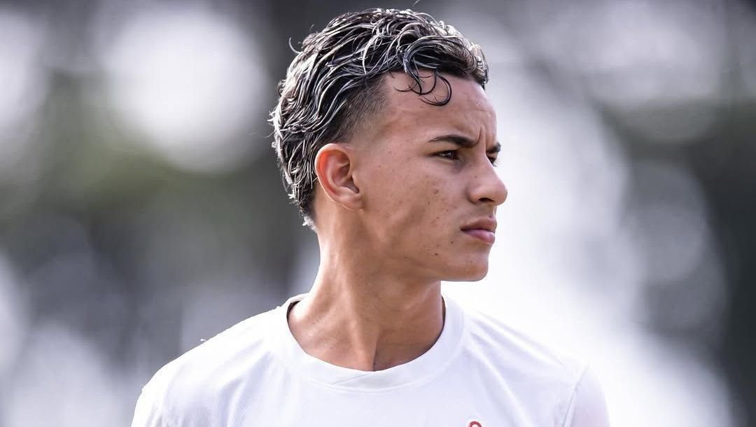 corinthians-ve-dupla-da-base-com-multa-baixa-e-pode-sofrer-mais-perdas