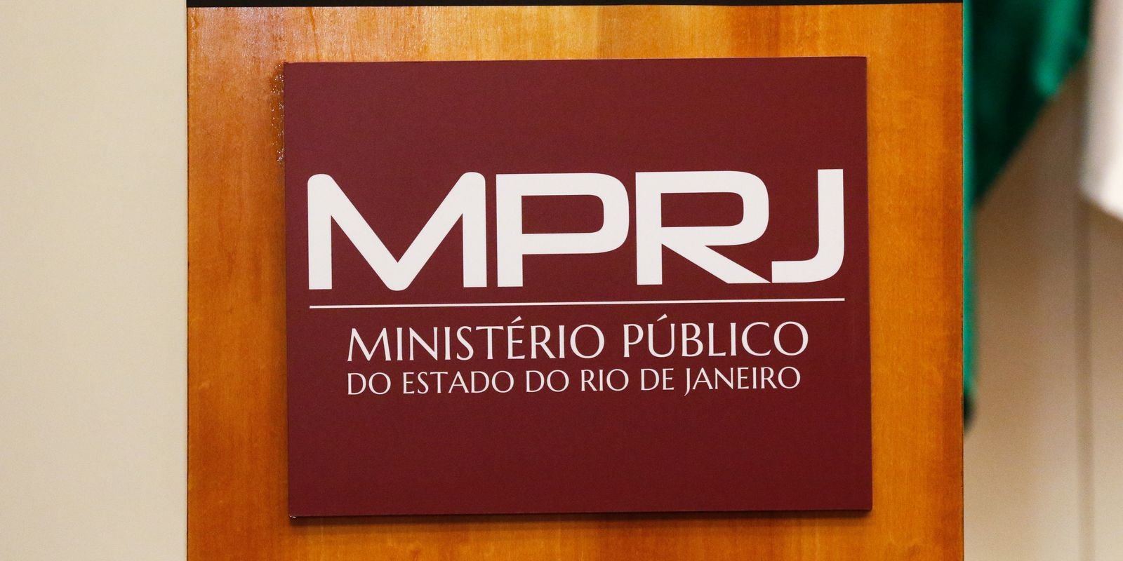 mprj-pede-prisao-preventiva-de-acusadas-de-doparem-turistas-ingleses