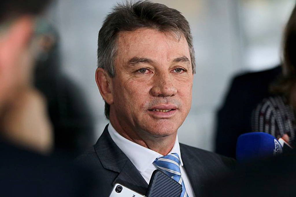 apos-1-ano,-carmen-lucia-pauta-processo-de-cassacao-de-governador-de-roraima
