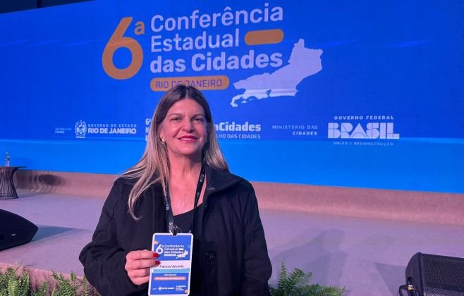 presidente-da-cdl-de-rio-das-ostras-e-eleita-delegada-titular-da-conferencia-nacional-das-cidadesevento-esta-previsto-para-o-mes-de-outubro,-no-distrito-federal